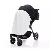 Zopa - Stroller sunshade - Mari Kali Stores Cyprus